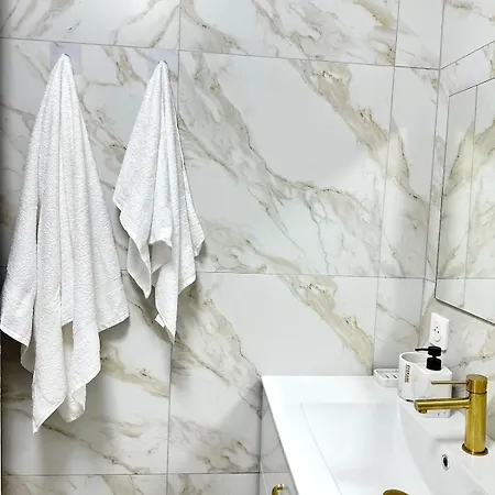 A 5min De La Climatise Nice